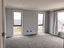 5 Lighter Place, Flagstaff, Hamilton - Carousel 11