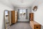 338 Kennedy Road, Pirimai, Napier - Carousel 16
