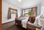 1/235 Hills Road, Mairehau, Christchurch - Carousel 6