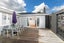 15 Preston Avenue, Henderson, Auckland - Carousel 18
