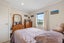 97H Settlement Road, Papakura, Papakura - Carousel 13