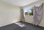 15 Gibbons Road, Weymouth, Auckland - Carousel 10