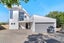 1/95 Rukutai Street, Orakei, Auckland - Carousel 3