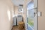 97B Kawaha Point Road, Kawaha Point, Rotorua, Bay Of Plenty - Carousel 11