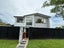 23A Morton Avenue, Forrest Hill, Auckland - Carousel 1