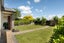 37 St Andrews Drive, Bethlehem, Tauranga - Carousel 23