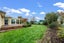1437 Winton Lorneville Highway, Ryal Bush, Invercargill - Carousel 25