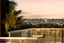 328 UPPER QUEEN STREET, PUKEKOHE, Auckland - Carousel 7