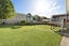 1 Hamilton Place, Glenfield, Auckland - Carousel 15