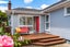 1/153 Union Road, Howick, Auckland - Carousel 4