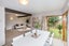 76B Memorial Avenue, Ilam, Christchurch - Carousel 3