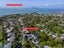 48B Peter Terrace, Castor Bay, Auckland - Carousel 29
