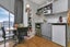 0 Scotia Street, Midhirst, Stratford - Carousel 7