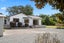 247 Glenbrook Station Road, Waiuku - Carousel 15