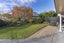 5 Old Brighton Road, Fairfield, Dunedin - Carousel 20