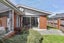 63 Daniels Road, Redwood, Christchurch - Carousel 16
