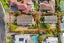 43A and 43B Eastcliffe Road, Castor Bay, North Shore City, Auckland - Carousel 18