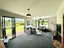 98A Avenue Road, West End, Timaru - Carousel 35