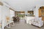 14 Sargeson Place, Leamington, Cambridge - Carousel 7