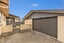141A Howick Road, Witherlea, Blenheim - Carousel 18