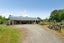 634 Upper Plain Road, Upper Plain, Masterton - Carousel 23