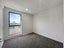 11/23 Middleton Road, Johnsonville, Wellington - Carousel 8