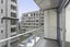 202/47 Hobson Street, Auckland Central, Auckland - Carousel 14