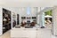 100A Glandovey Road, Fendalton, Christchurch - Carousel 3