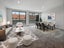 2J/444 Great North Road, Grey Lynn, Auckland - Carousel 1