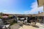 24 June Street, Highfield, Timaru - Carousel 1
