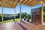24 Halldene Terrace, Red Beach, Whangaparaoa - Carousel 23