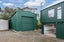 214 Taylor Road, Waimauku, Waimauku - Carousel 11