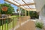 34 Onedin Place, Titirangi, Auckland - Carousel 13