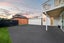 5 Havelock Avenue, Forrest Hill, Auckland - Carousel 21