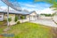 119 Kindergarten Drive, Conifer Grove, Takanini - Carousel 3