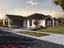 28 Sweeney Street, Marshland, Christchurch - Carousel 1