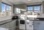 13 Eccles Street, Gore, Gore - Carousel 8