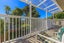 1/58 Roseberry Avenue, Birkenhead, Auckland - Carousel 7