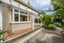 44 Eversleigh Street, St Albans, Christchurch - Carousel 24