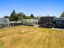 32 Keenans Road, Newland, Ashburton - Carousel 21