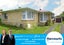 114 Ohaupo Road, Melville, Hamilton - Carousel 1