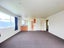 147A Nixon Street, Hamilton East, Hamilton - Carousel 4
