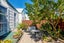 2/12 Marsden Road, Stoke, Nelson - Carousel 14