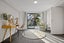 163 West Harbour Drive, West Harbour, Auckland - Carousel 21