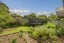 23 Pohutukawa Drive, Athenree, Katikati - Carousel 18