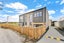 7/65 Moire Road, Massey, Auckland - Carousel 10