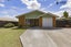 9 Settlers Cove, Weymouth, Auckland - Carousel 17