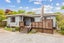 48B KIWI RD, RAUMATI BEACH, PARAPARAUMU - Carousel 2