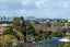 1/100 Lake Road, Northcote, North Shore City, Auckland - Carousel 10
