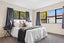 1/47A Tilford Street, Woolston, Christchurch - Carousel 7
